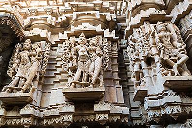Jaisalmer21