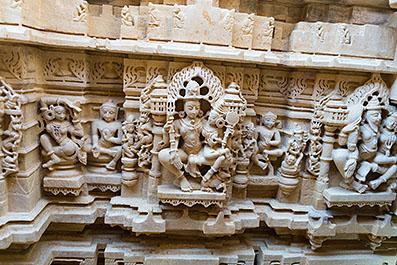 Jaisalmer22