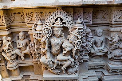 Jaisalmer23