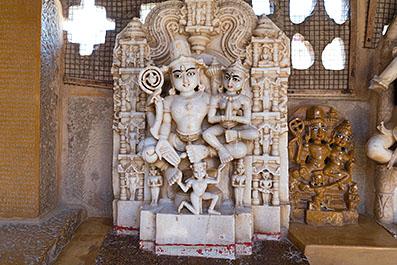 Jaisalmer24