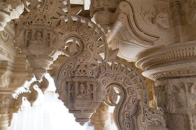 Jaisalmer25