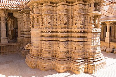 Jaisalmer26