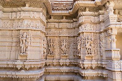 Jaisalmer27