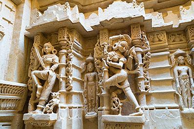 Jaisalmer28