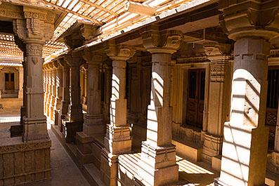 Jaisalmer29