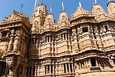 Jaisalmer30