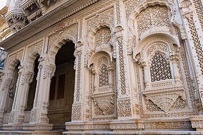 Jaisalmer34