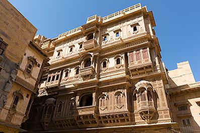 Jaisalmer35