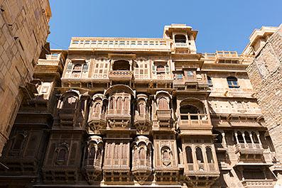 Jaisalmer37