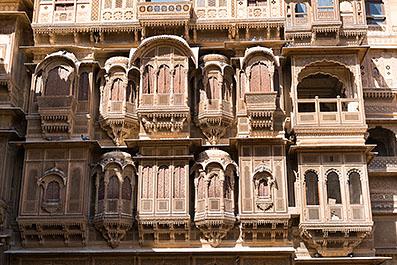 Jaisalmer38