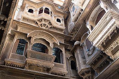 Jaisalmer40