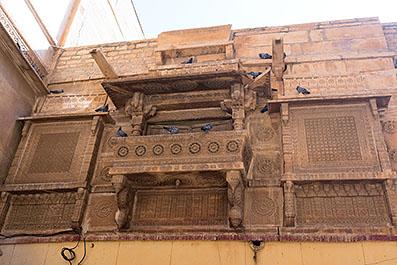 Jaisalmer41