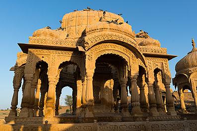 Jaisalmer45
