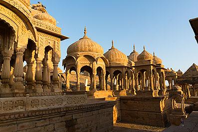 Jaisalmer46