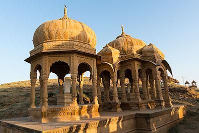 Jaisalmer47