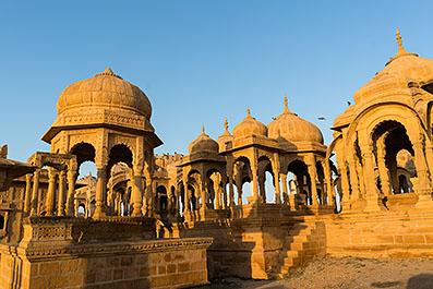 Jaisalmer49