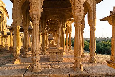 Jaisalmer50
