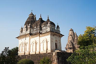 Khajuraho01