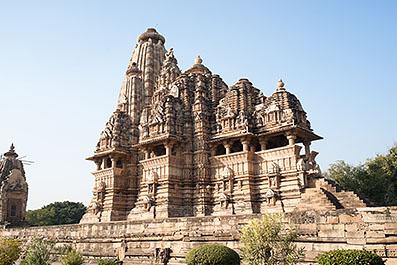 Khajuraho02