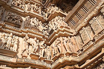 Khajuraho03