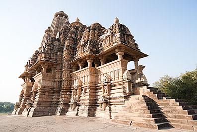 Khajuraho04