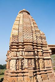 Khajuraho05