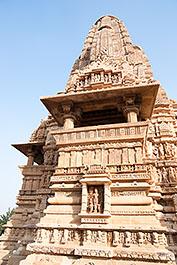 Khajuraho06