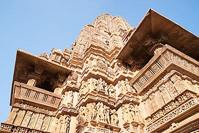 Khajuraho07