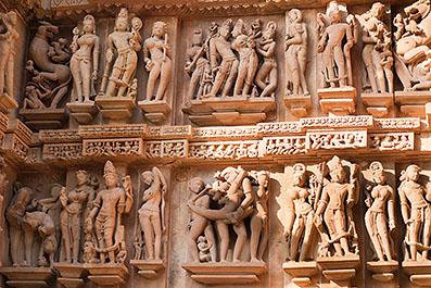 Khajuraho08