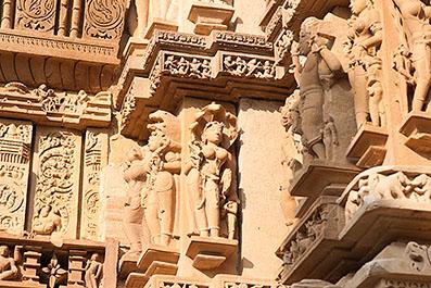 Khajuraho09