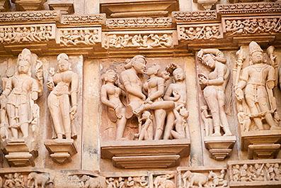 Khajuraho10