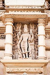 Khajuraho11