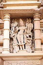 Khajuraho12