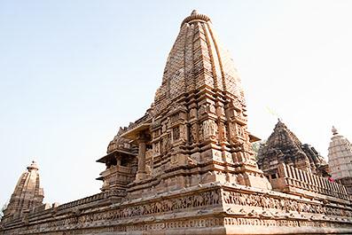 Khajuraho13