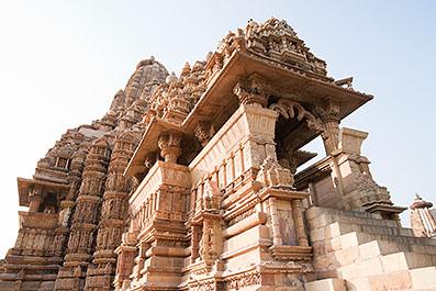 Khajuraho14