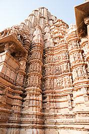 Khajuraho15