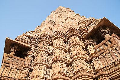 Khajuraho16