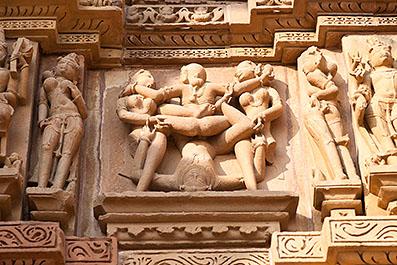 Khajuraho17