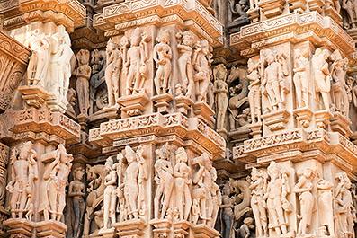 Khajuraho18