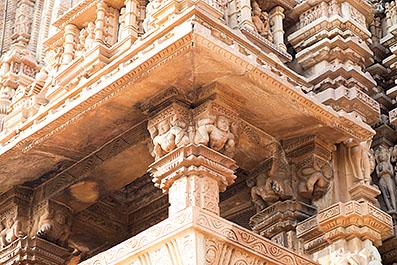 Khajuraho19