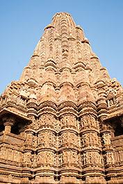 Khajuraho20