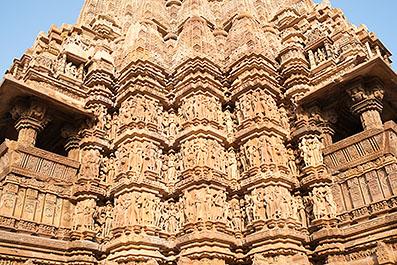 Khajuraho21