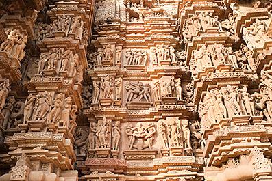 Khajuraho22