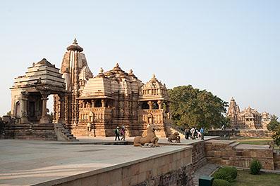 Khajuraho23