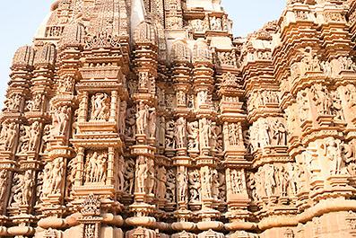 Khajuraho25