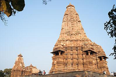 Khajuraho26
