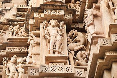 Khajuraho27