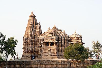 Khajuraho28