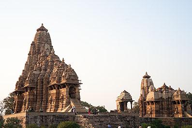 Khajuraho29