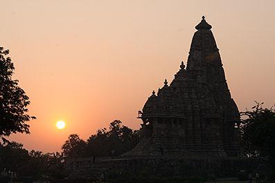Khajuraho30